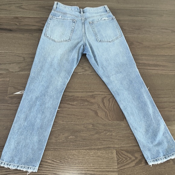 JBD Jeans Women’s size 26 - Picture 4 of 5